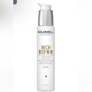 Goldwell Dualsenses Rich Repair Serum